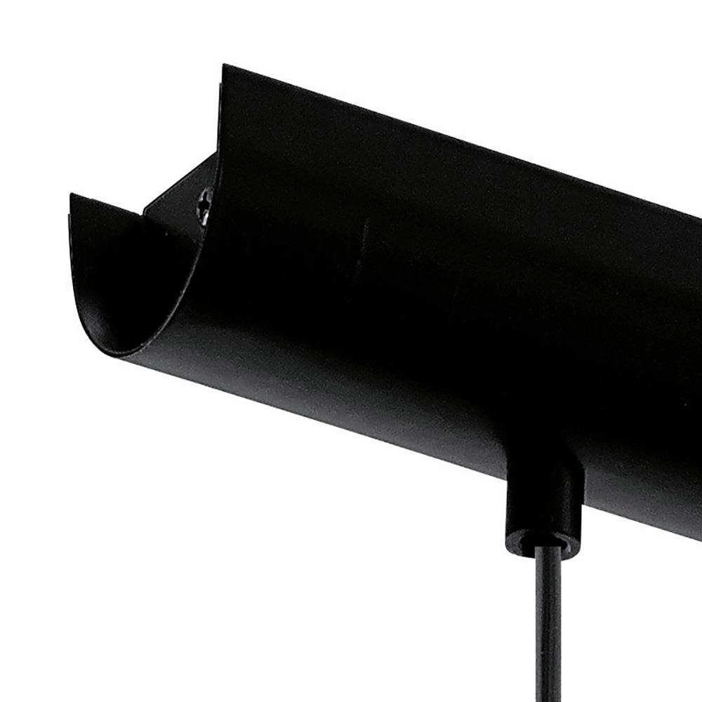 EGLO Priddy Hanglamp