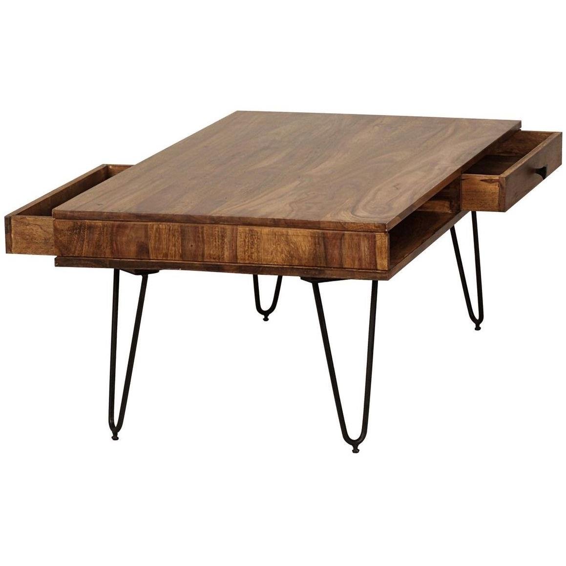 Sky Style Bagli Salontafel Lade
