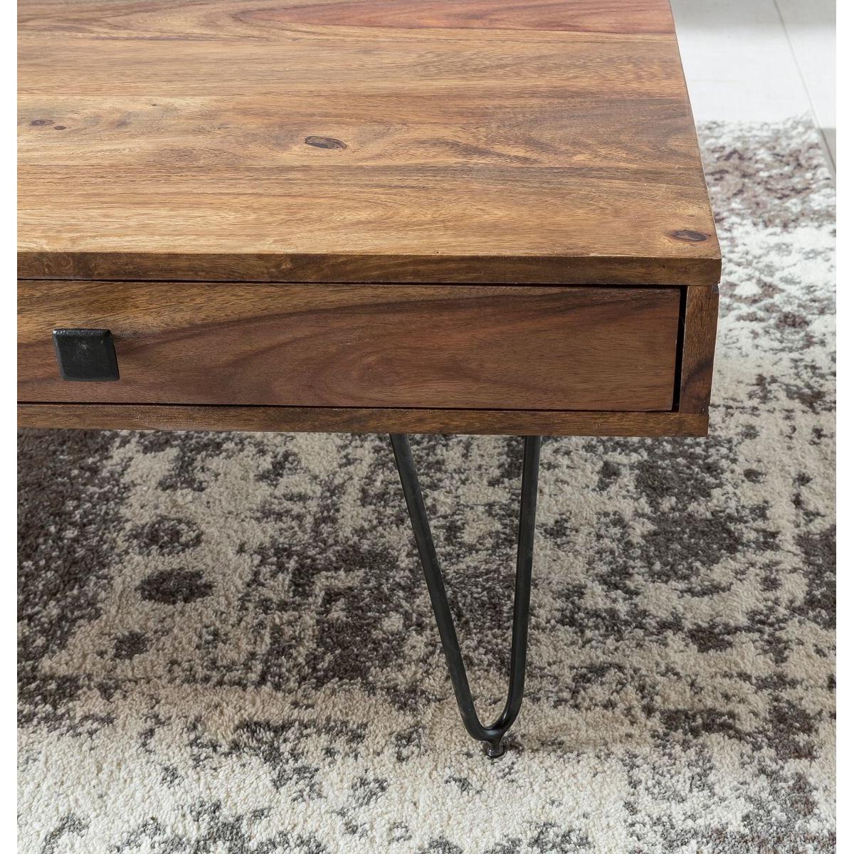 Sky Style Bagli Salontafel Lade