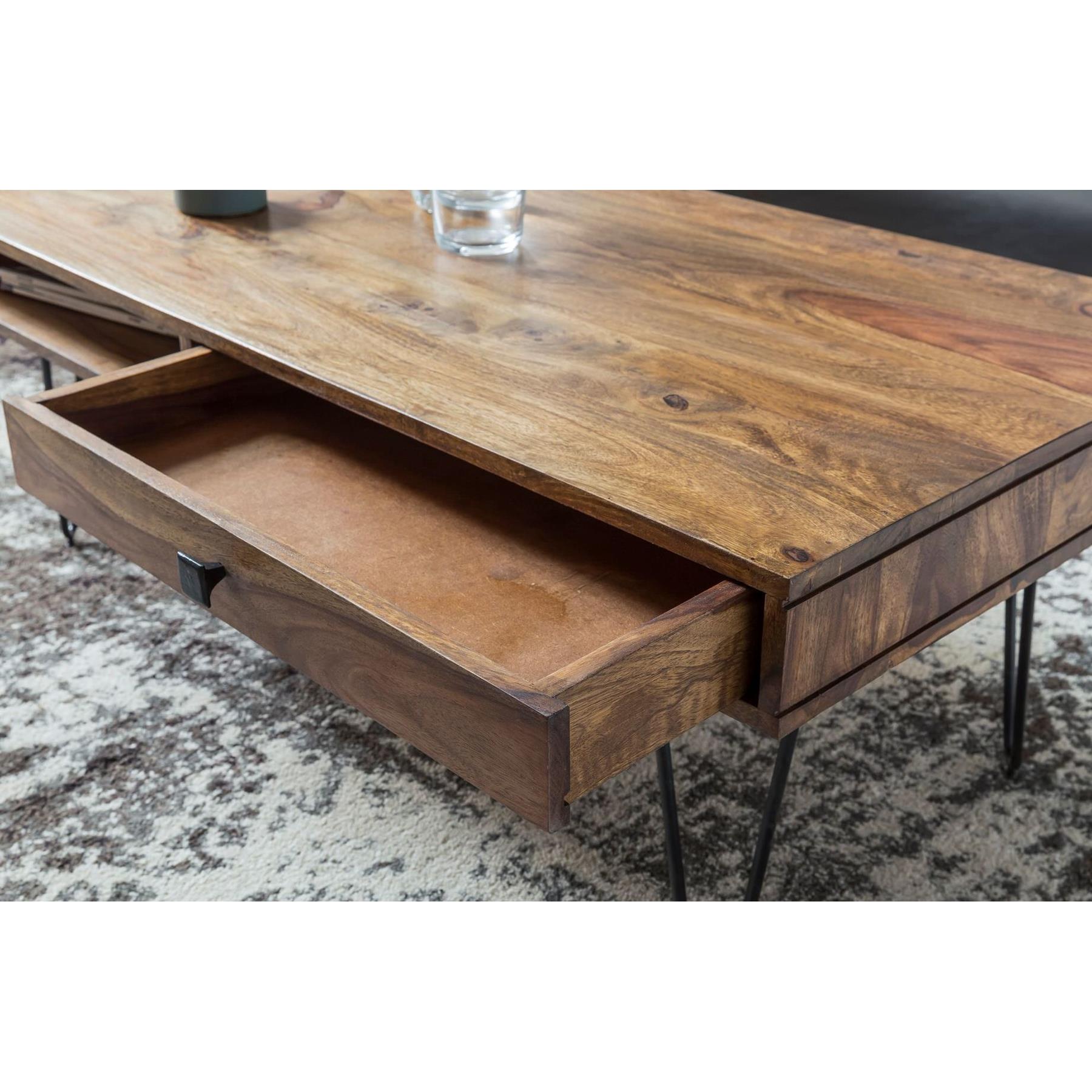 Sky Style Bagli Salontafel Lade