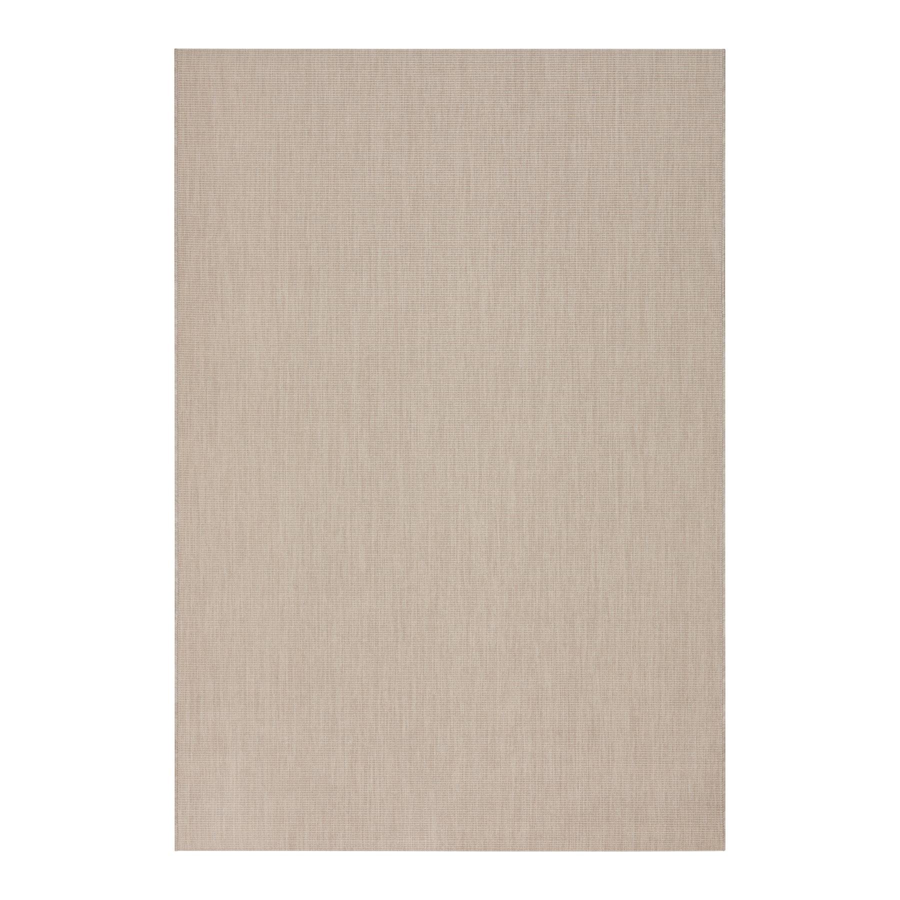 Lafuma Marsanne Buitenkleed 160 x 230 cm