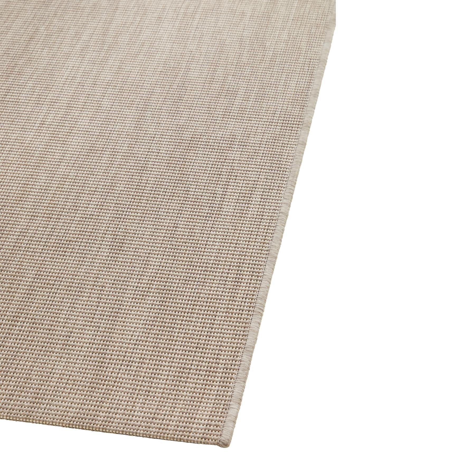 Lafuma Marsanne Buitenkleed 160 x 230 cm