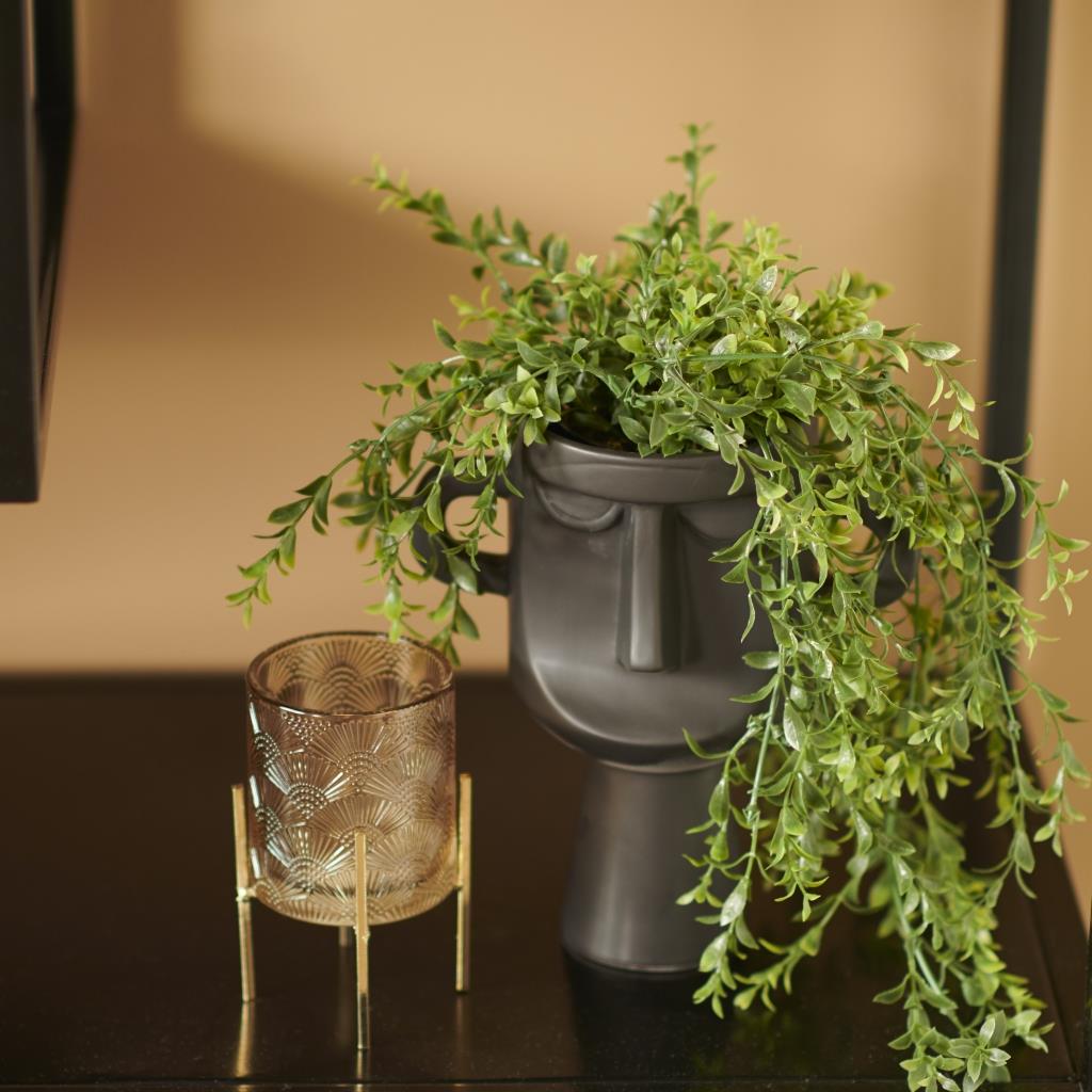 Emerald Kunstplant boxwood