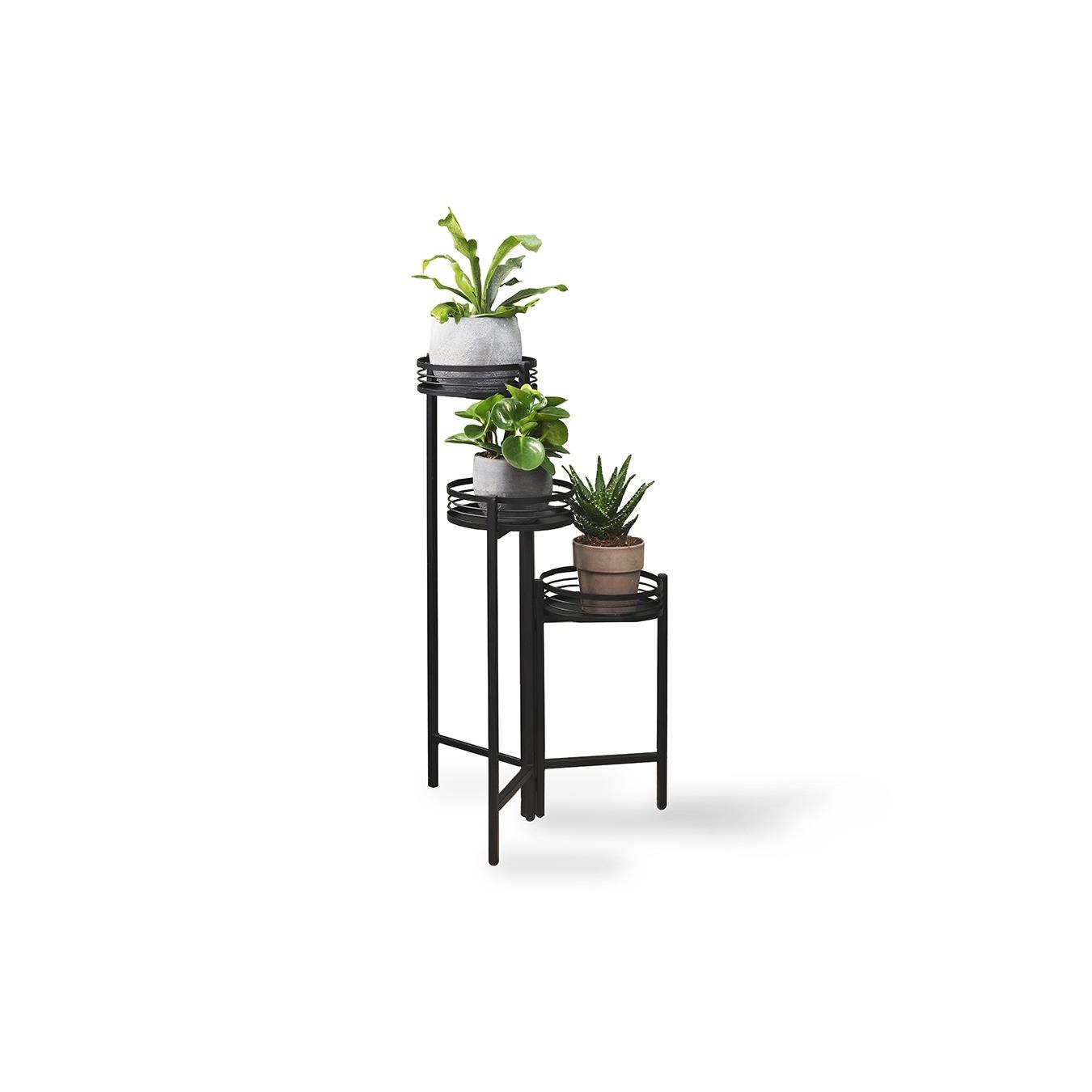 Lifa Living Azalea Plantenbak