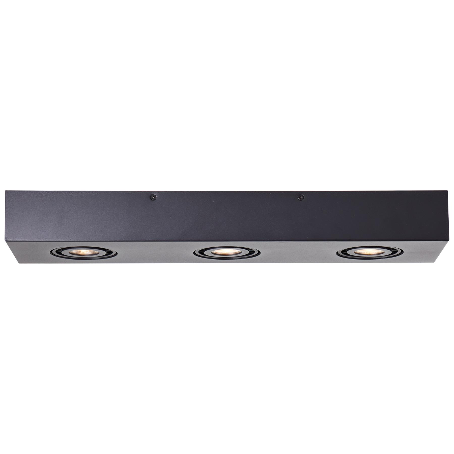 Brilliant Doro Plafondlamp