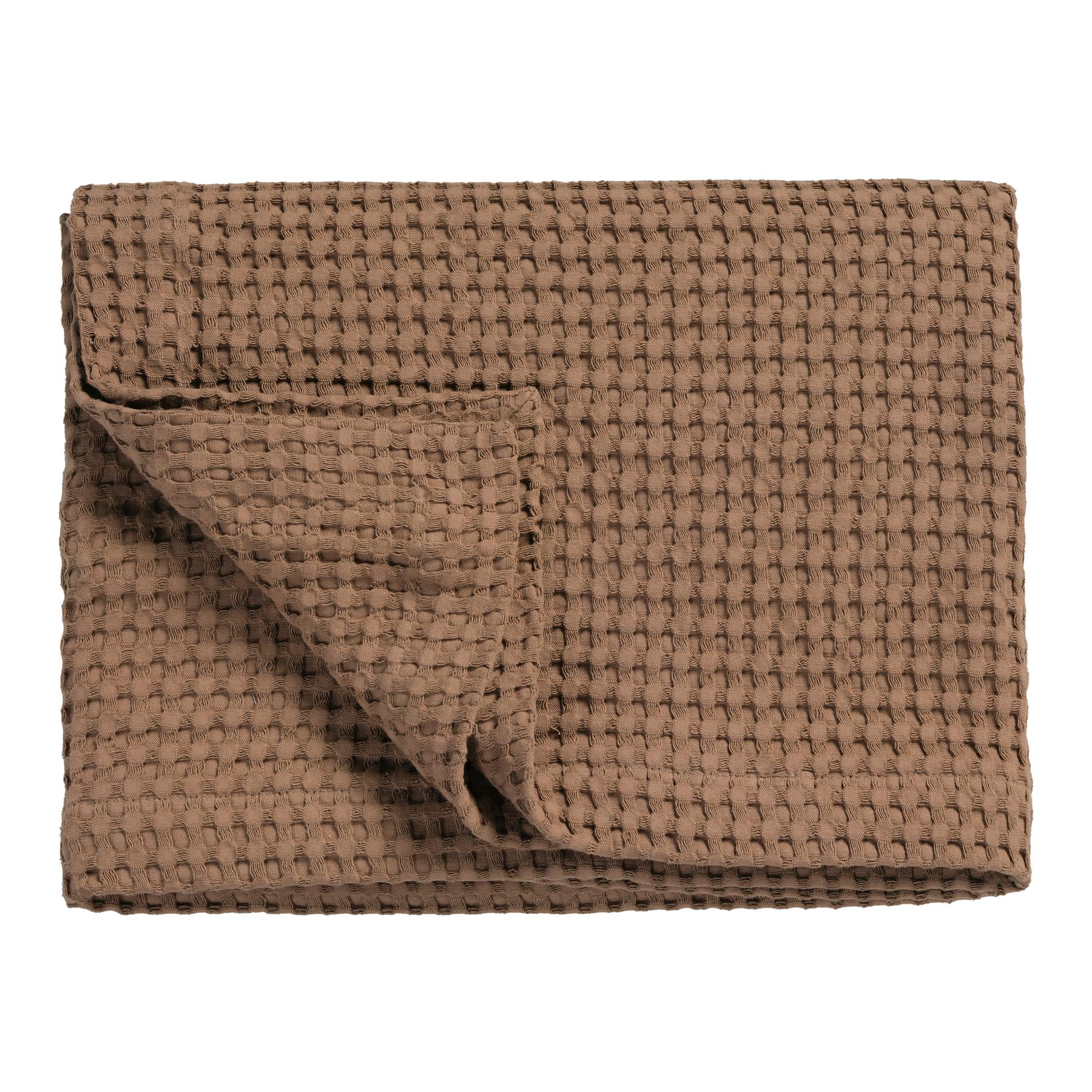 Vandyck Home Pique Sprei 270 x 250 cm
