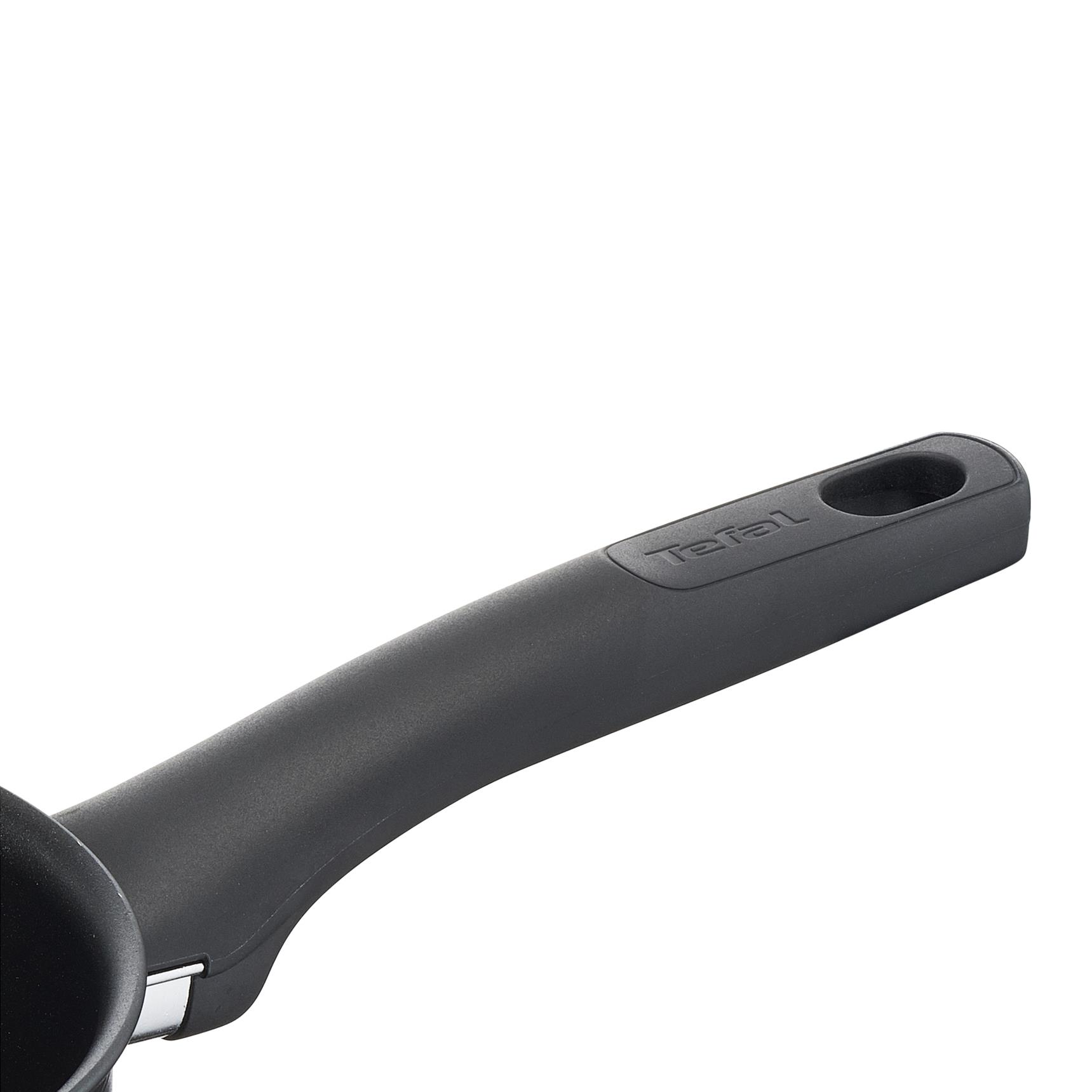 Tefal Titanium Fusion Wokpan Ø 28 cm