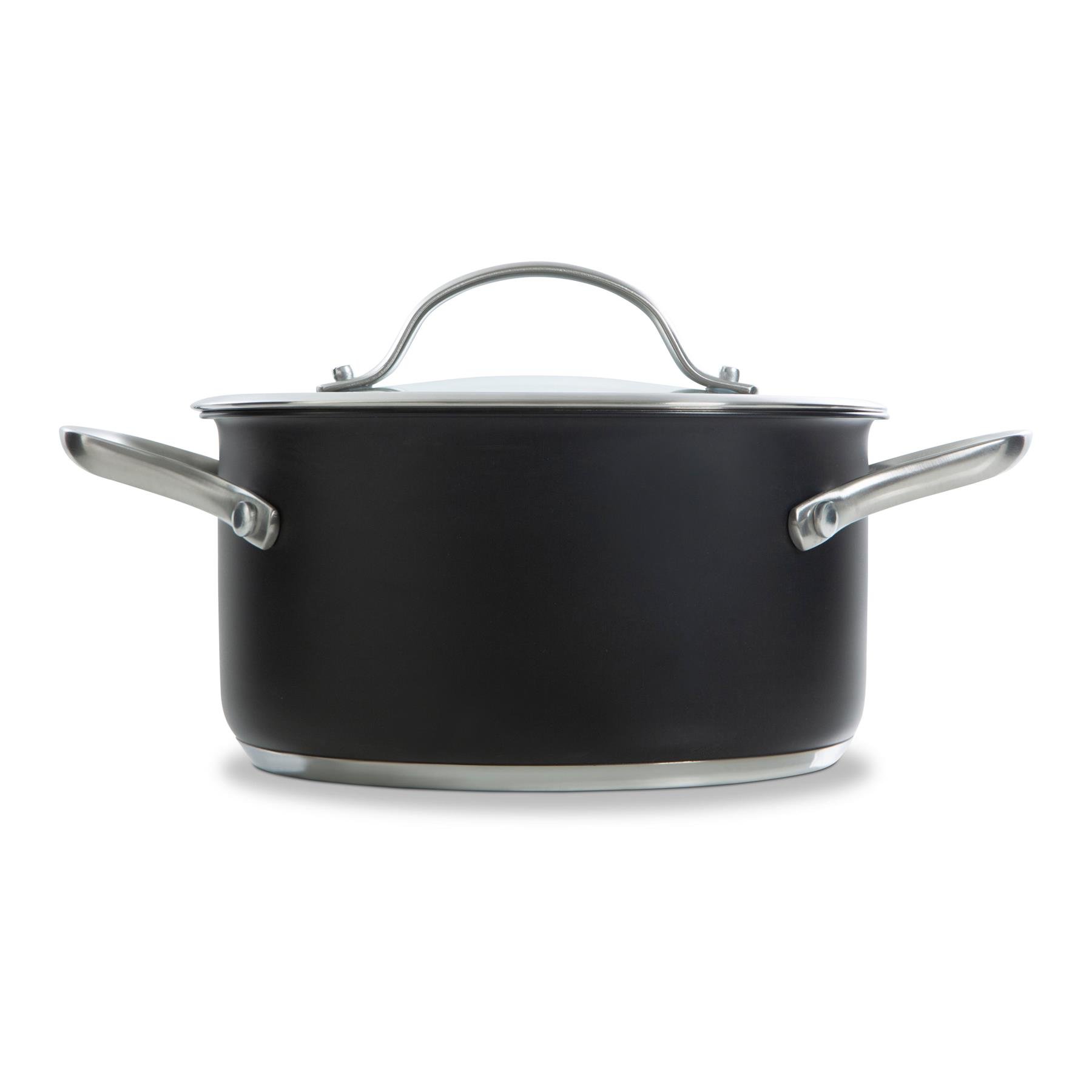 BK Purity Kookpan Ø 18 cm