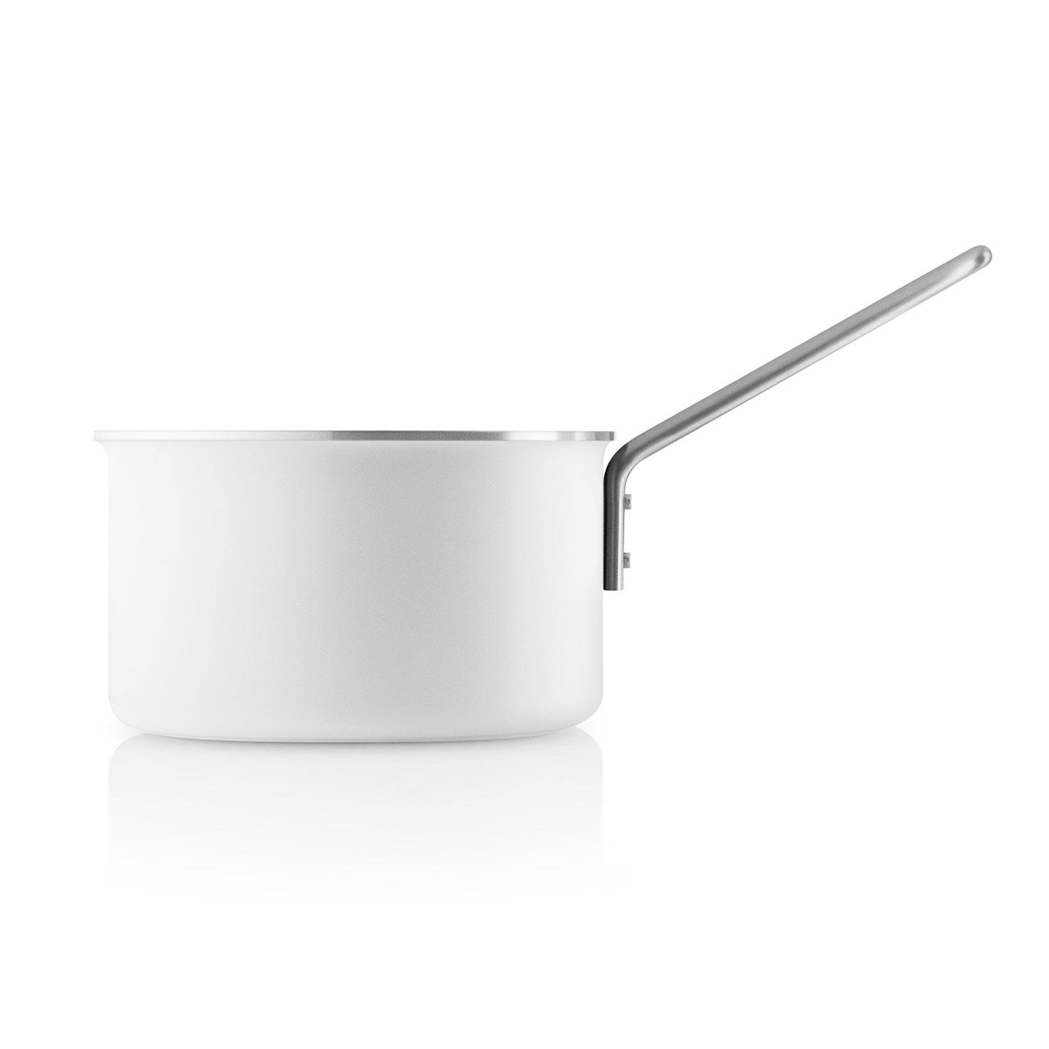 eva-trio-white-line-steelpan-16-cm-1-8-liter-eva-trio-kopen