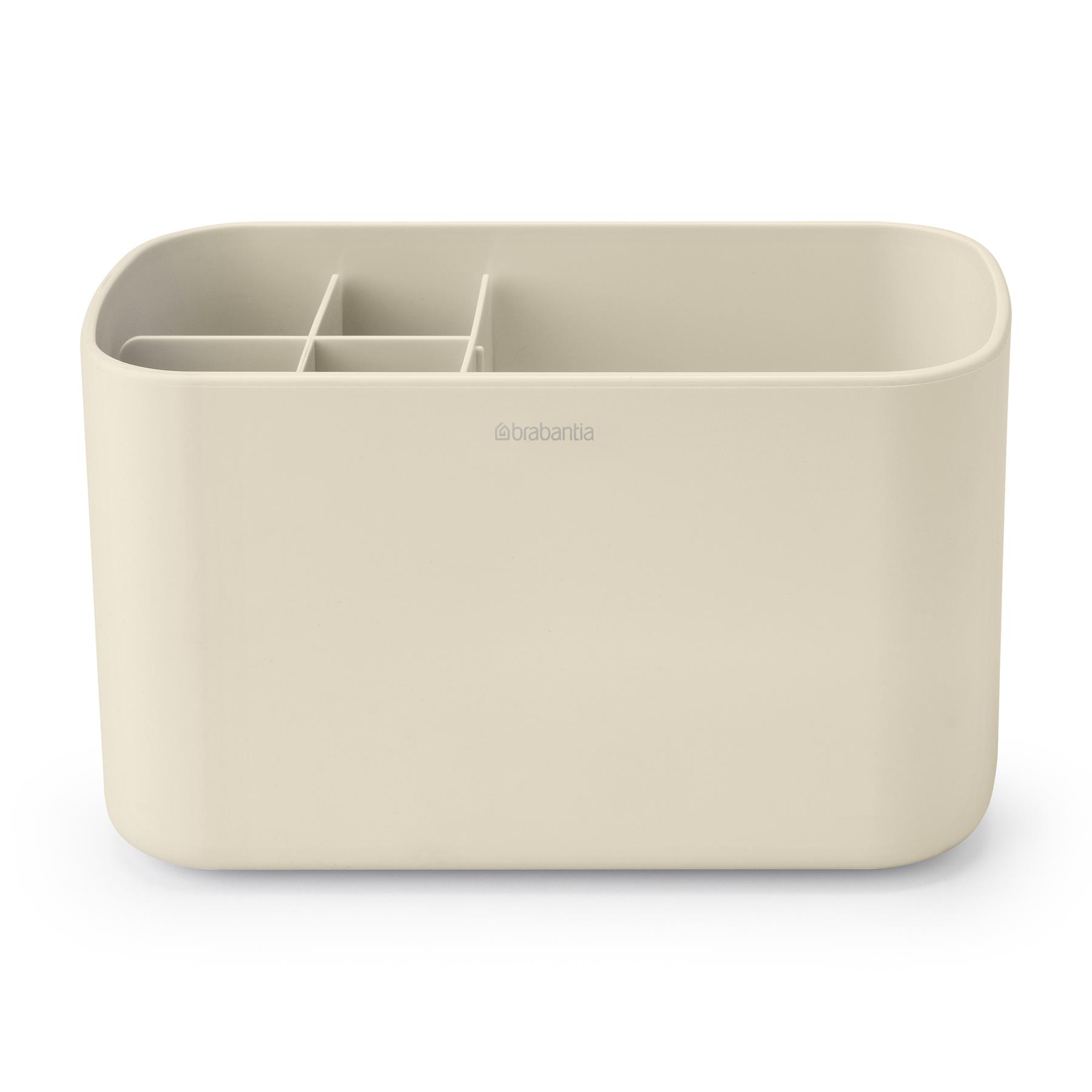Brabantia ReNew Badkameropberger