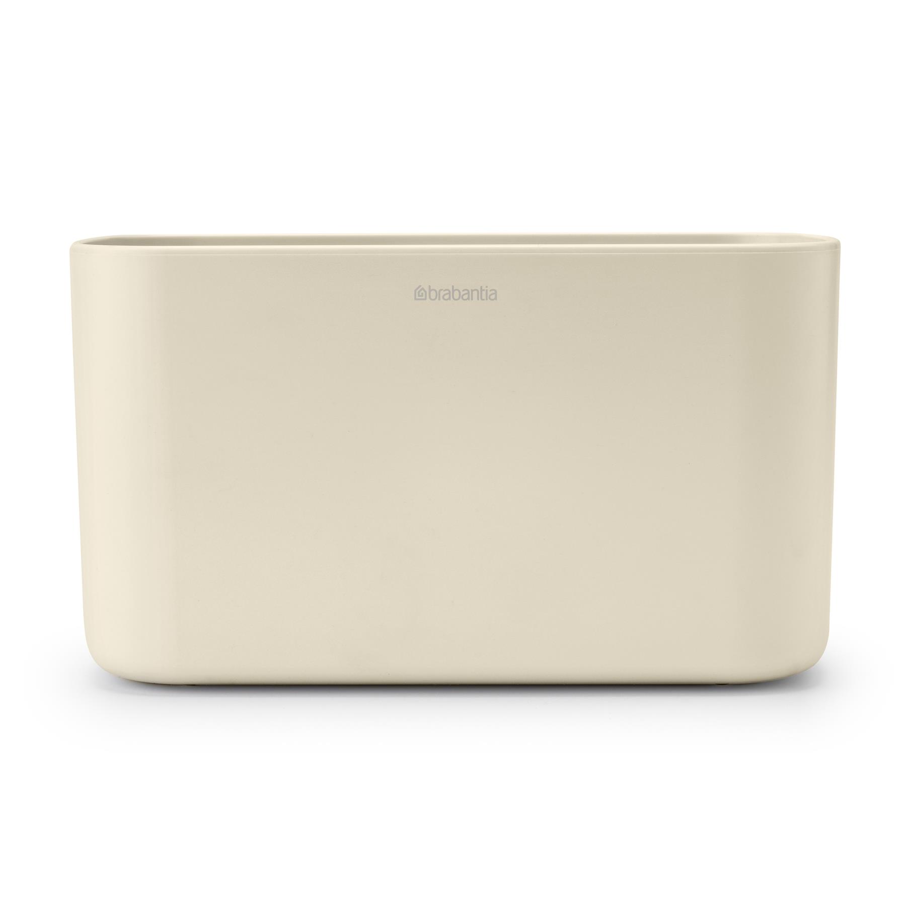 Brabantia ReNew Badkameropberger