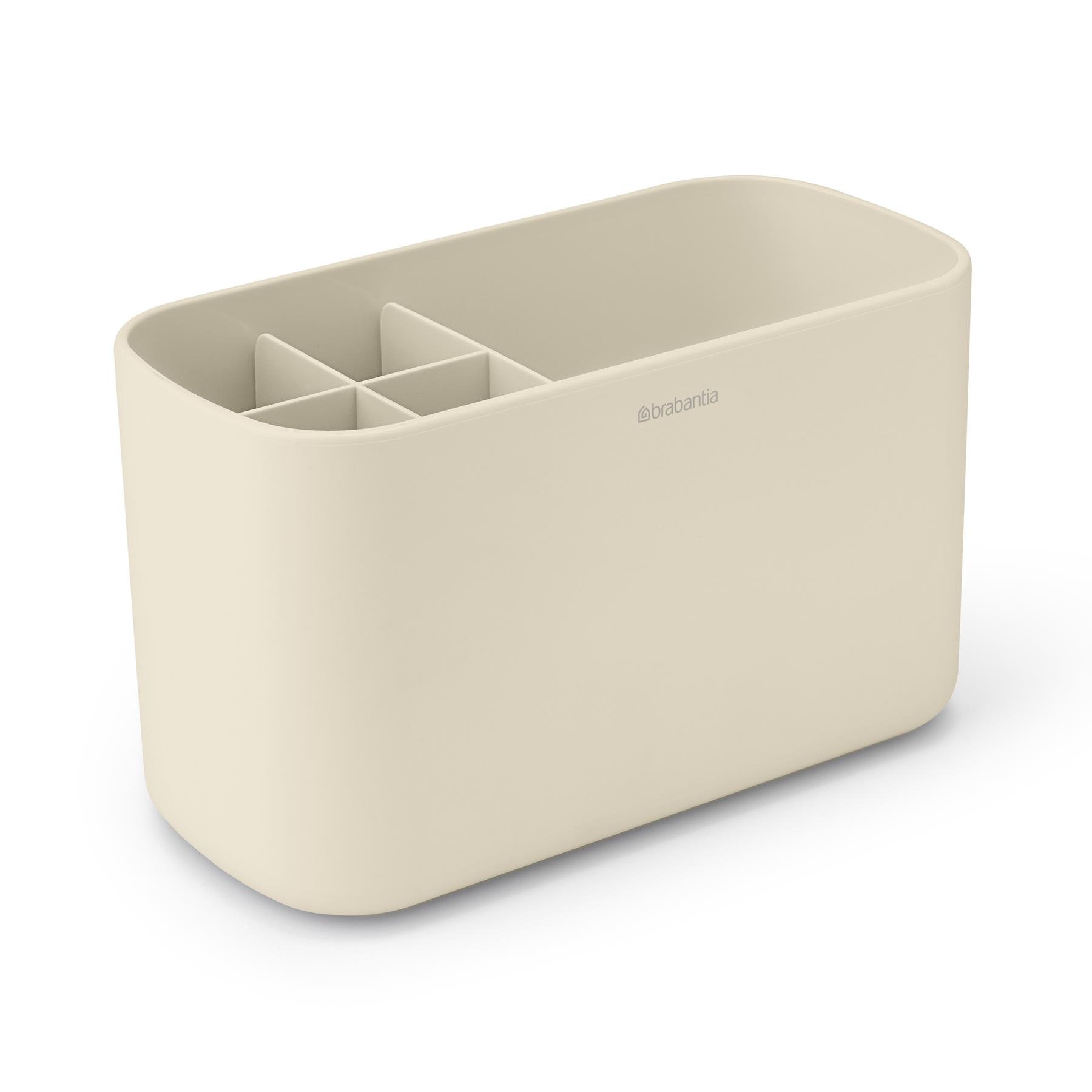 Brabantia ReNew Badkameropberger