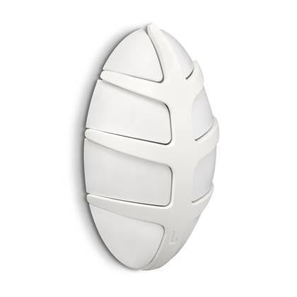 Spinder Design Bug Wandkapstok