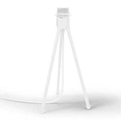 Umage Tafellamp onderstel 37 cm wit