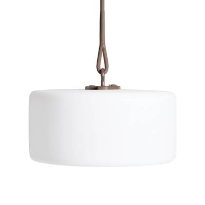 Fatboy® Thierry Le Swinger Hanglamp/Vloerlamp