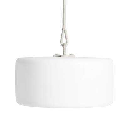 Fatboy® Thierry Le Swinger Hanglamp/Vloerlamp