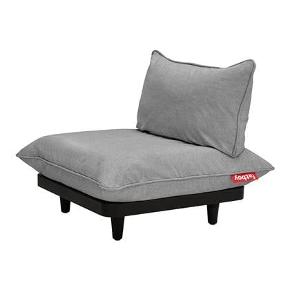 Fatboy® Paletti Seat - Rock Grey