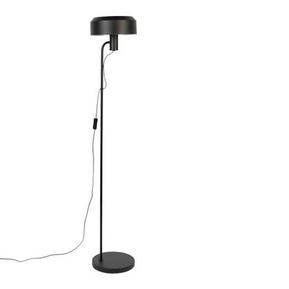 MOOS Hugo Vloerlamp