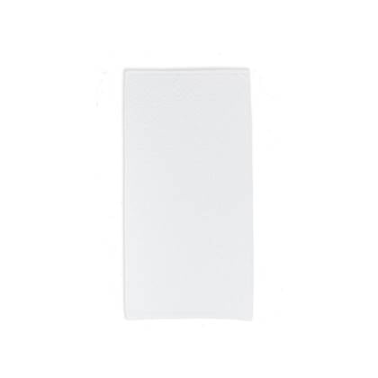 Pip Studio strandlaken Tile de Pip white
