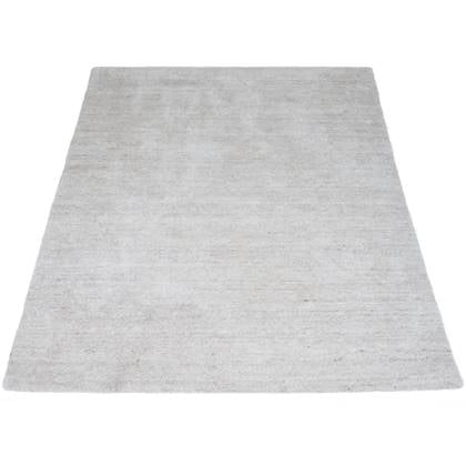 Veer Carpets - Vloerkleed New Berbero Creme 815 - 240 x 340 cm
