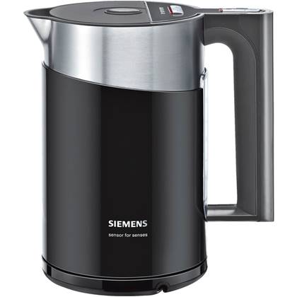 Siemens TW86103P Waterkoker - 1,5 L