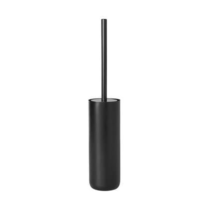 Blomus Modo Toiletborstel Zwart