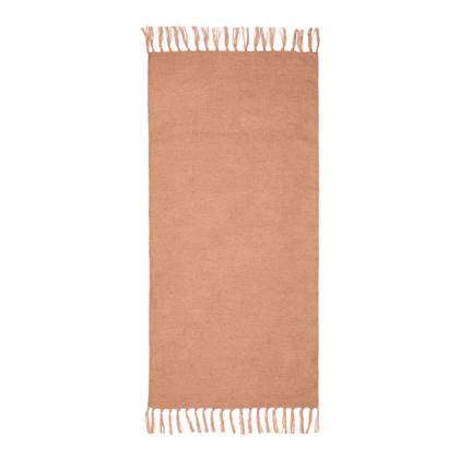 Kidsdepot Hette Vloerkleed - Roze