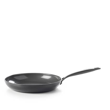 Greenpan Barcelona Koekenpan Ø 26 cm Zwart