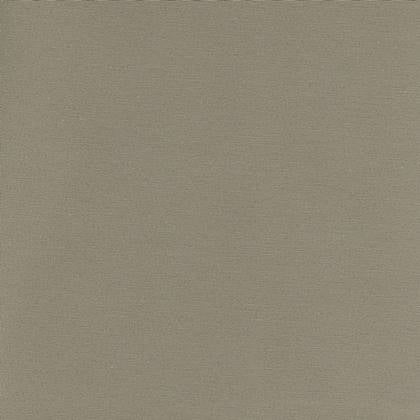 Mistral Home - TAFELLOPER - waterafstotend - 45 x 145 cm - Bruin