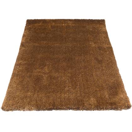 Veer Carpets - Karpet Lago Oker 69 - 130 x 190 cm