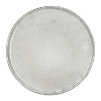 Salt&Pepper Salt & Pepper Artisan Ontbijtbord Ø 20 cm