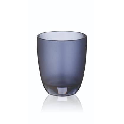 Kela - Samira Drinkbeker Badkamer - Blauw - Kela