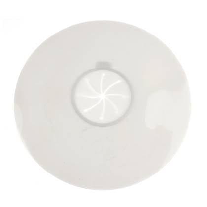 OTIX Spatdeksel 35 cm Voor Mixer Deksel voor Beslagkom