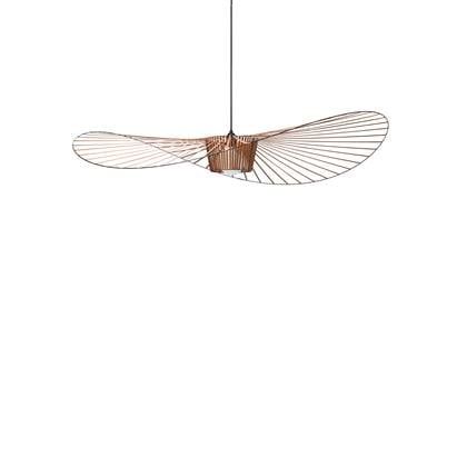 Petite Friture Vertigo Hanglamp L