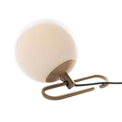 Artemide nh Tafellamp