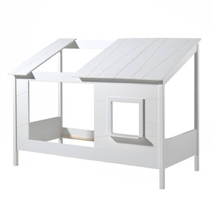 Vipack Housebed Huisbed 90 x 200 cm