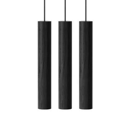 Umage Chimes Cluster Hanglamp