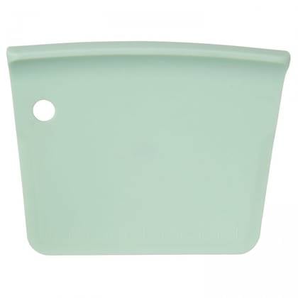 Snijdhulp, Groen - Nylon - BergHOFF |Leo Line