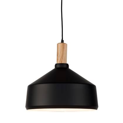 it's about RoMi Melbourne Hanglamp L