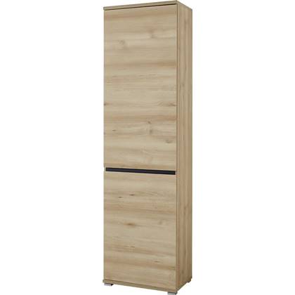 Germania Lissabon Halkast Beuken Beige