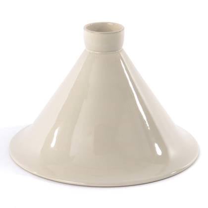 BergHOFF - Tajine Deksel, 28 cm - BergHOFF | Ron Wit
