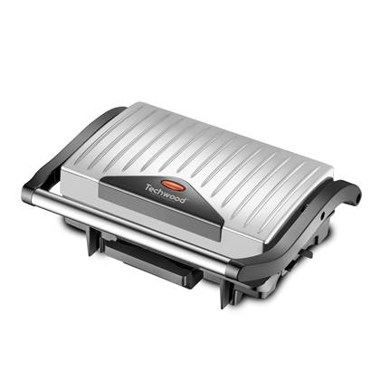 Grille-viande CUISINART GR47E Elite grill