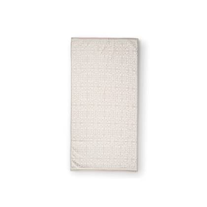 Pip Studio strandlaken Tile de Pip khaki