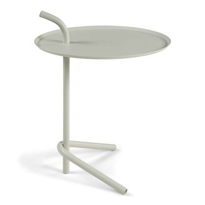 TORNA MERLIN Bijzettafel  - Sand