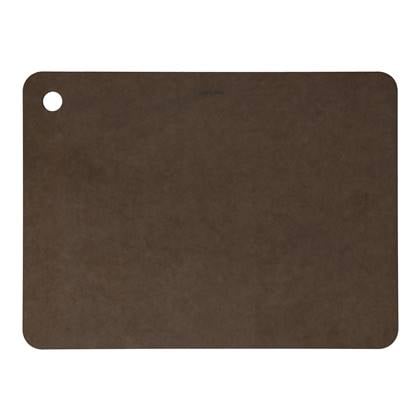Combekk Snijplank B 24 x D 40 cm