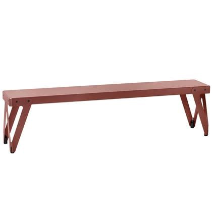 Functionals Lloyd Bench