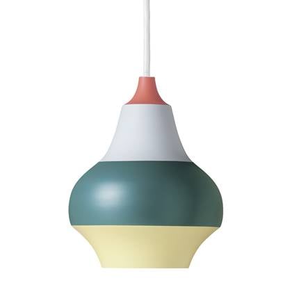 Louis Poulsen Cirque Hanglamp Ø 15 cm