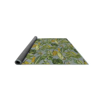 Madison  Buitenkleed 70x100 - Grijs - H003