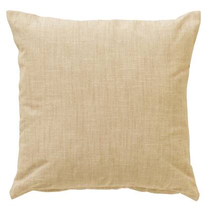 Dutch Decor sierkussen NATURA - 45x45 cm Pumice Stone