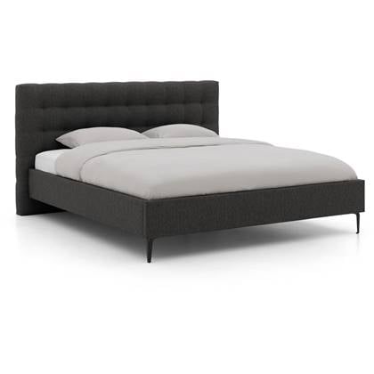 Goossens Bedframe Royal, 180 x 200 cm